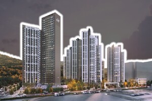 대표 이미지