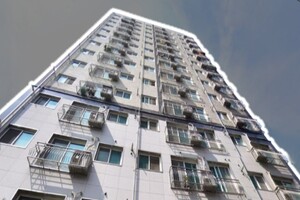 5억 아파트, 미분양 중 규제 날벼락…전망은?