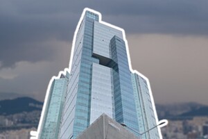 규제 뚫고 3억 급등! 서울 아파트 전망은?