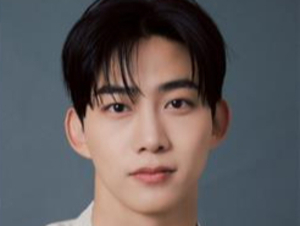 대표 이미지