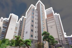 목동 아파트 2.5억 급락, 전망은?