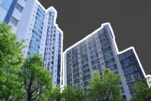 성북구 5억 아파트 갭투자 전망 분석