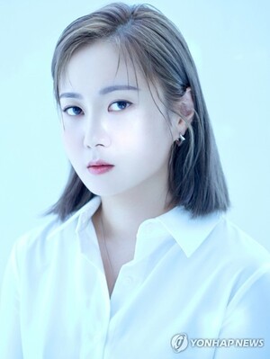 박나래, 전 매니저 공갈 혐의 맞고소