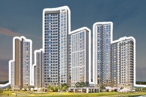 3기신도시 공공분양 관련 이미지