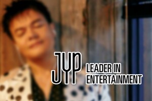 "무조건 사라더니 반토막 났습니다" 박진영도 1000억원 증발한 '이 종목' 전망